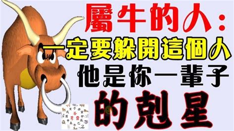 屬牛名字有水|生肖姓名學.....屬牛的人：適合與不適合的字